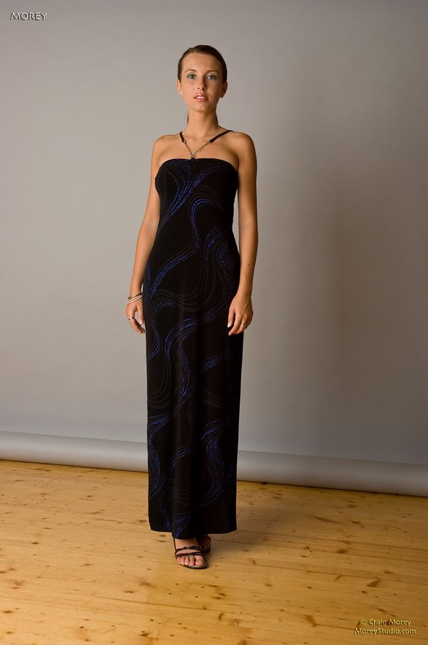 Валерик, 26 лет, 0 размер груди