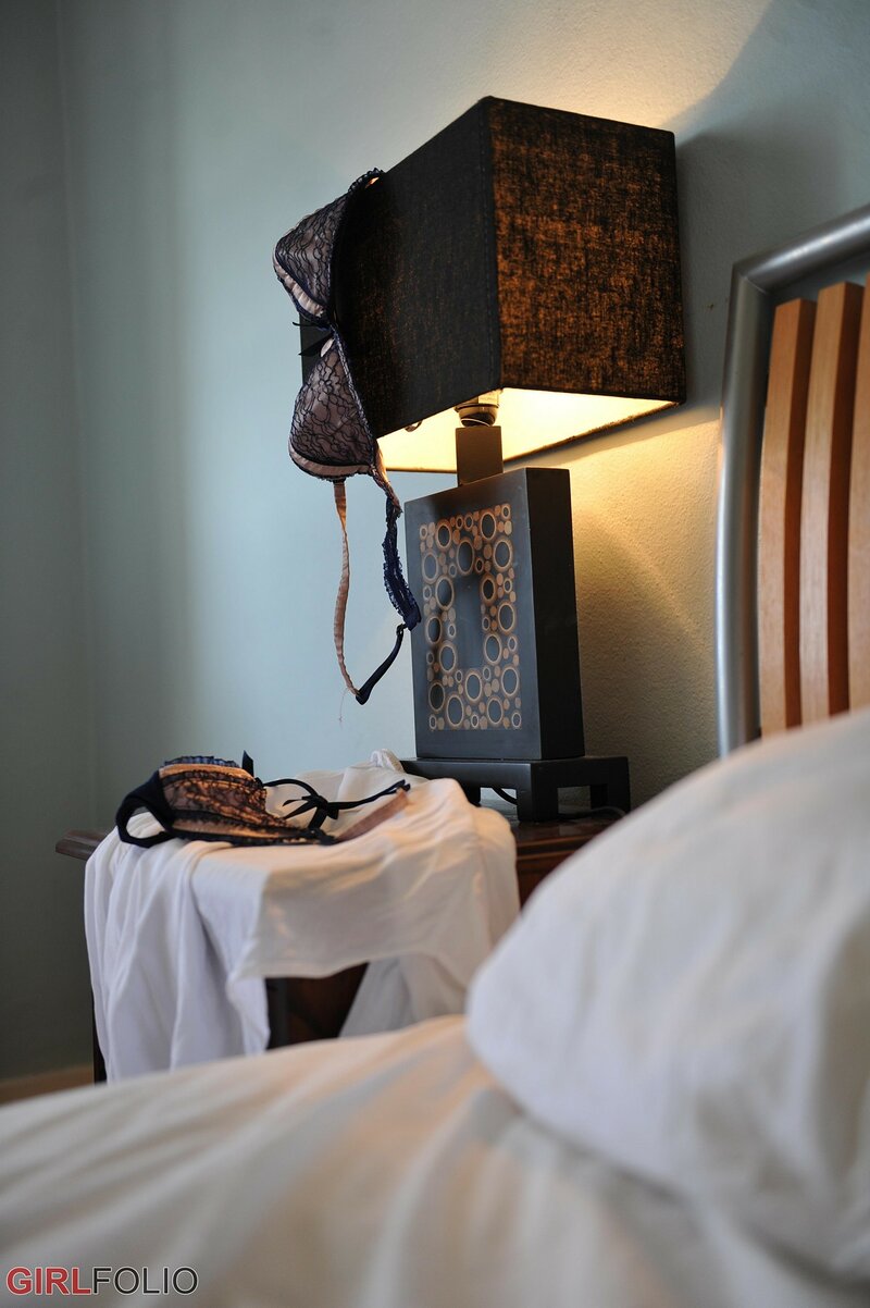 Шиля, 25 лет, 4 размер груди