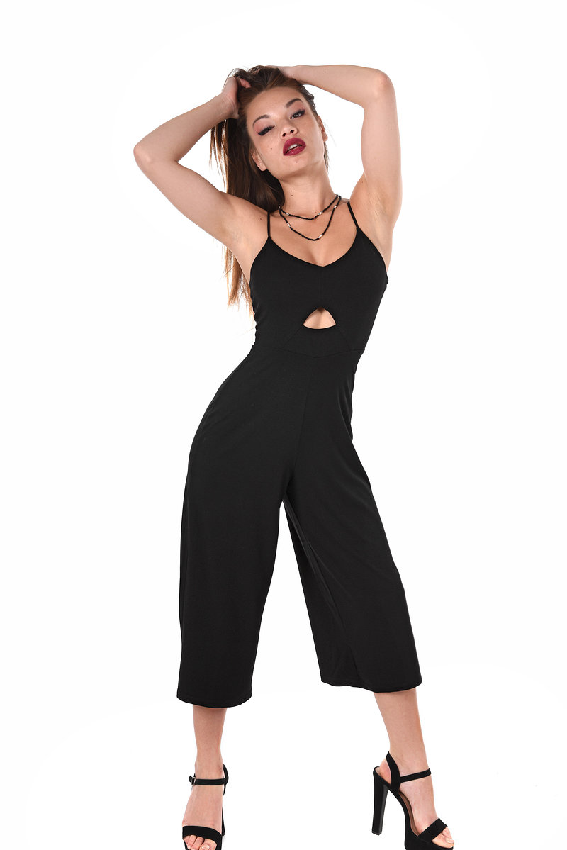 Антонина, 27 лет, 1 размер груди